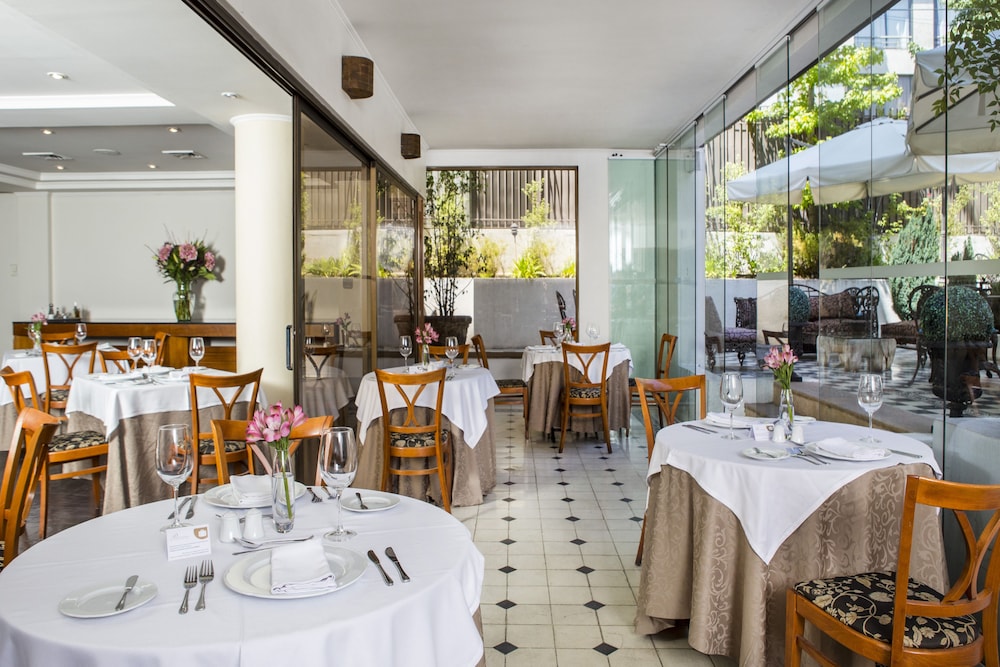 restaurant-cafeteria