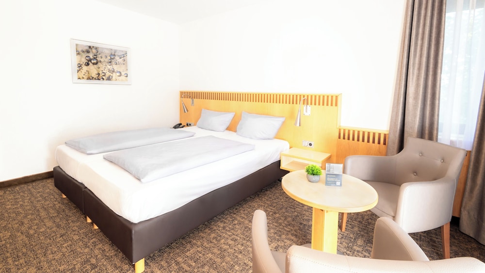 Park Hotel Numbrecht 5/48