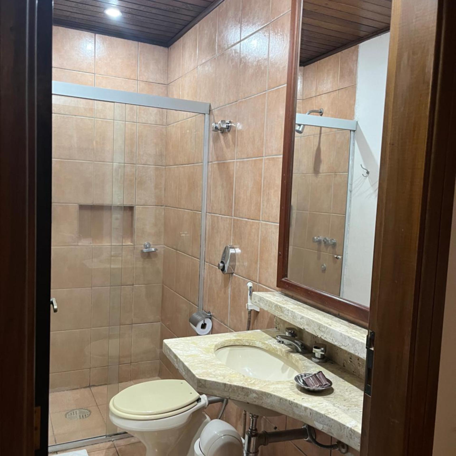 Hotel Giprita 46/50