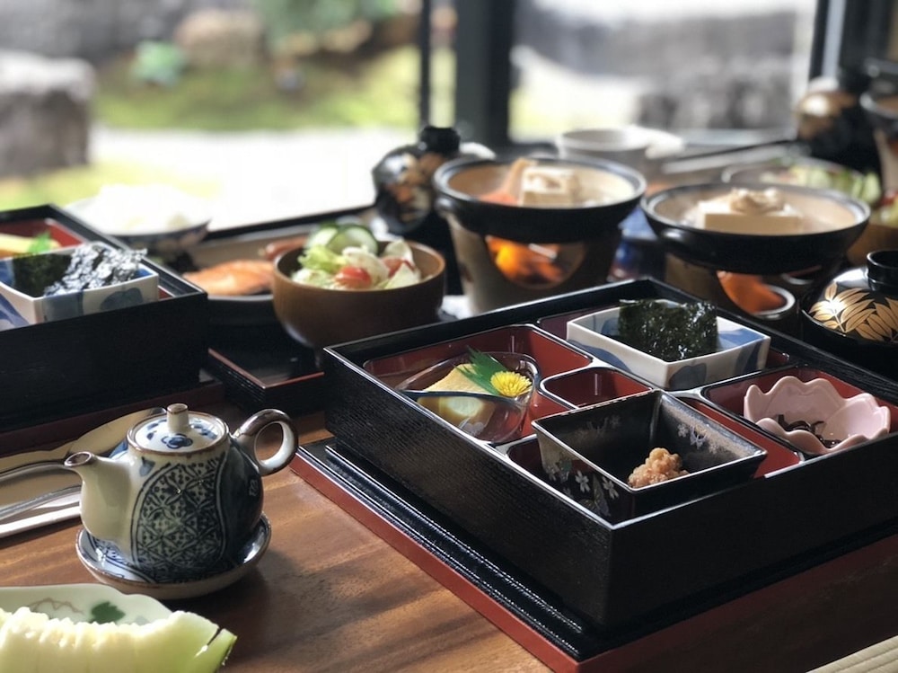 Mayu Bangkok Japanese Style Hotel 17/52