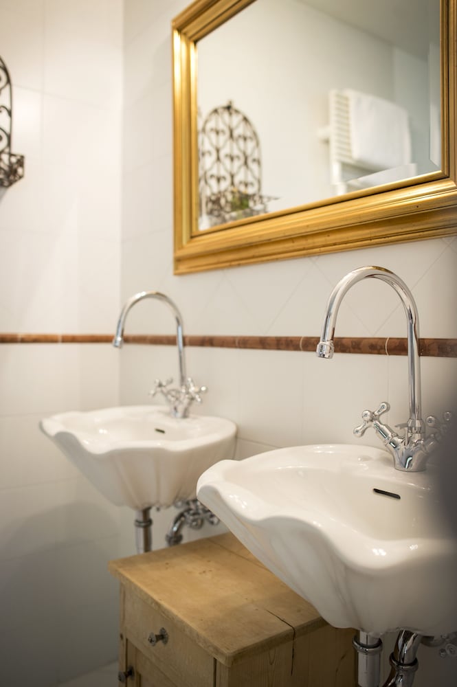 Alpstay - Hotel Acadia - Adults Only 20/64
