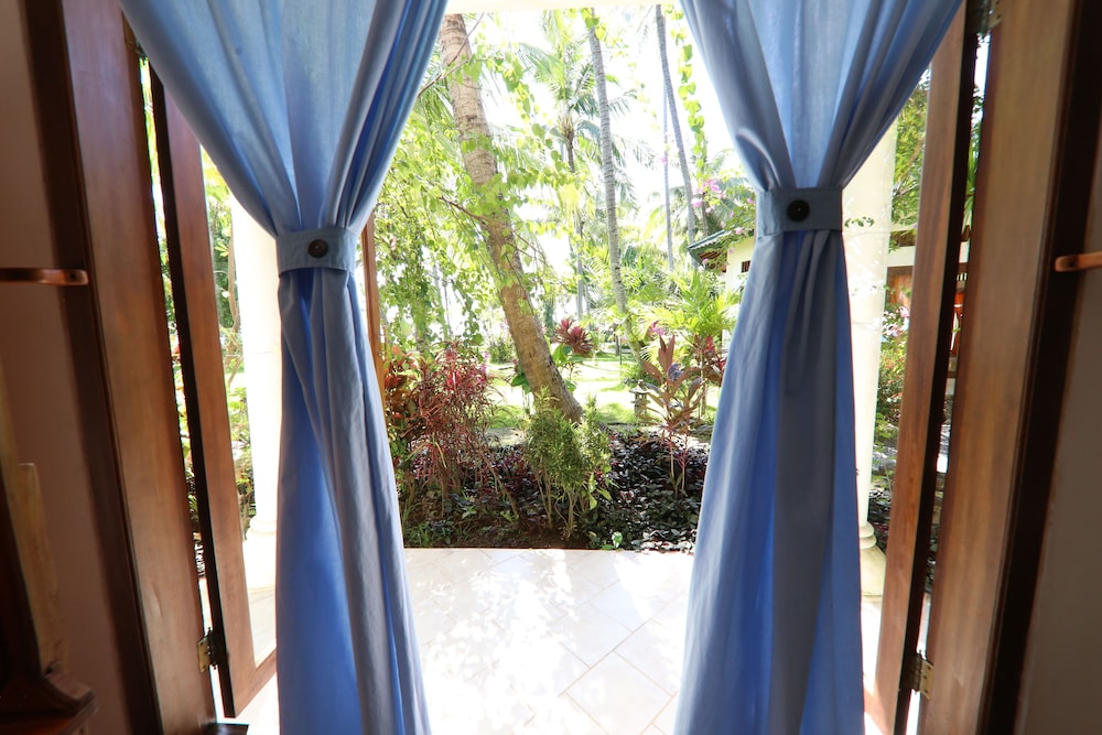 Felicianas Resort 36/50