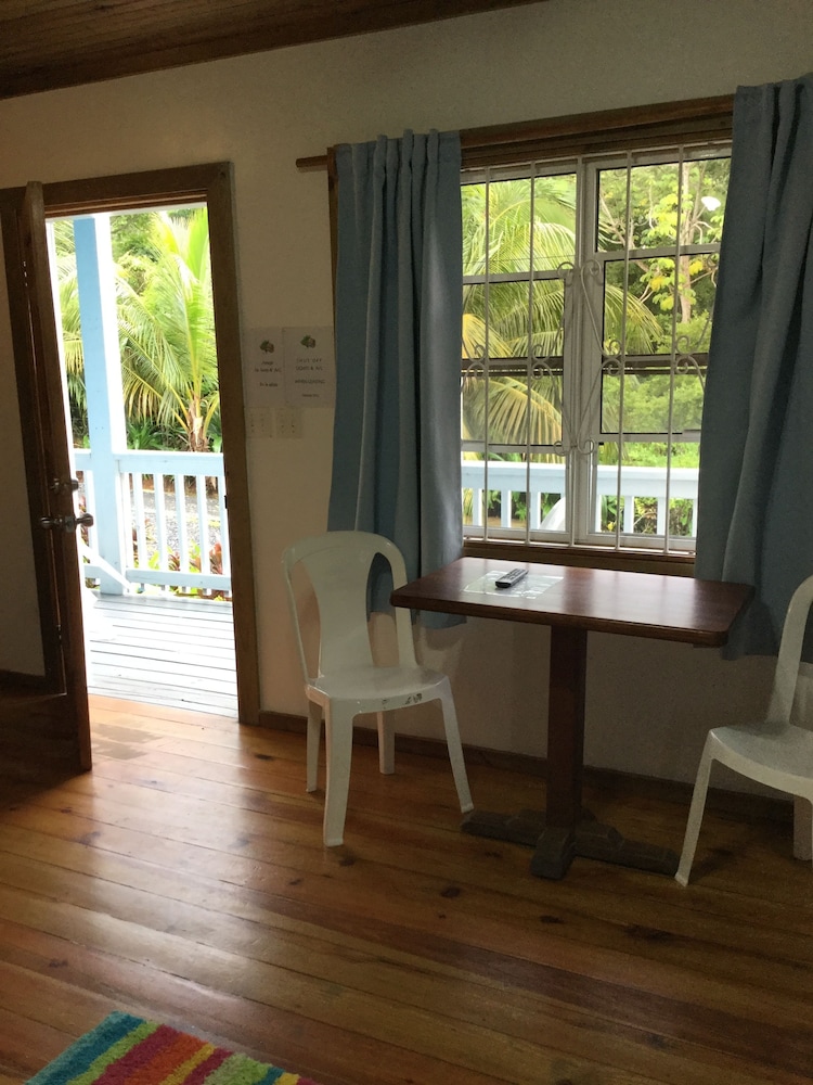 Guava Grove Villas and Resort 50/73