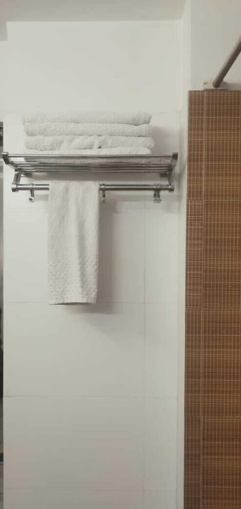 Treebo Corporate Inn photo5