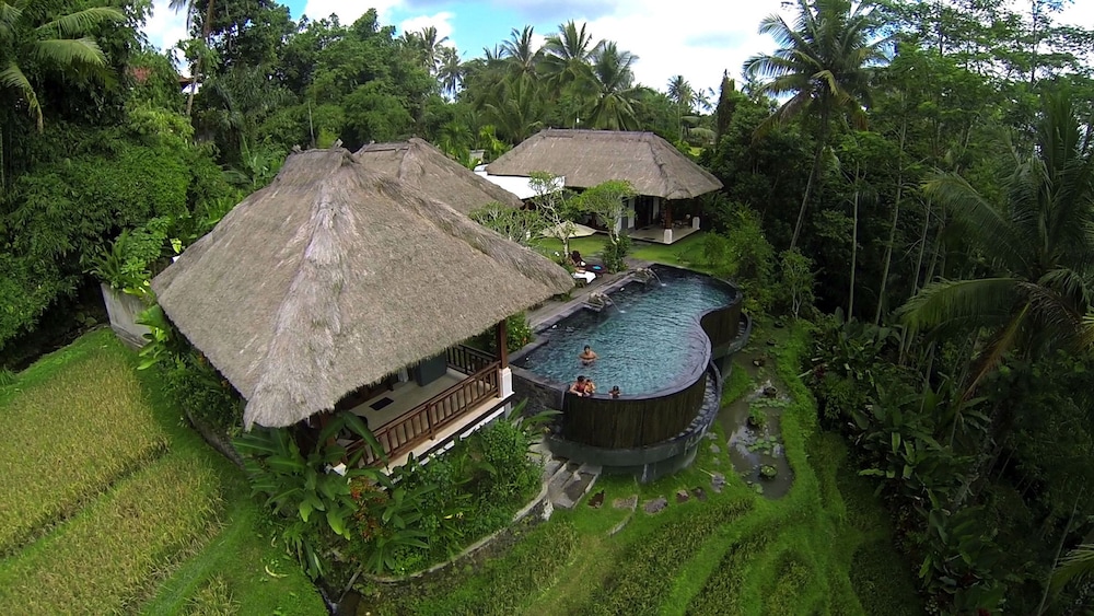 Villa Amrita 34/47