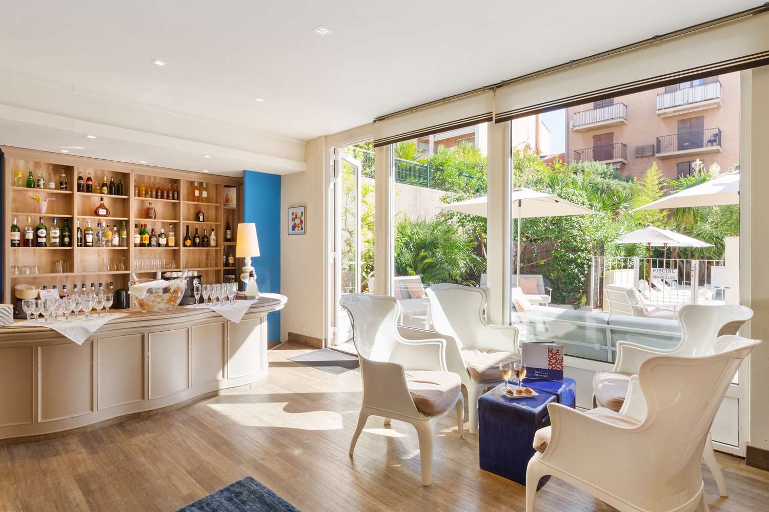Best Western Hotel Matisse 38/53
