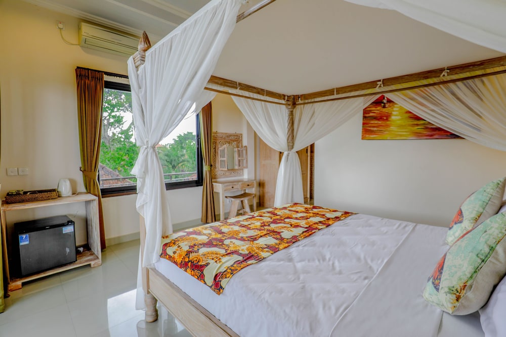 Warji House 1 7/36