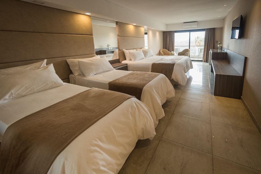 Eleton Resort Spa 18/74