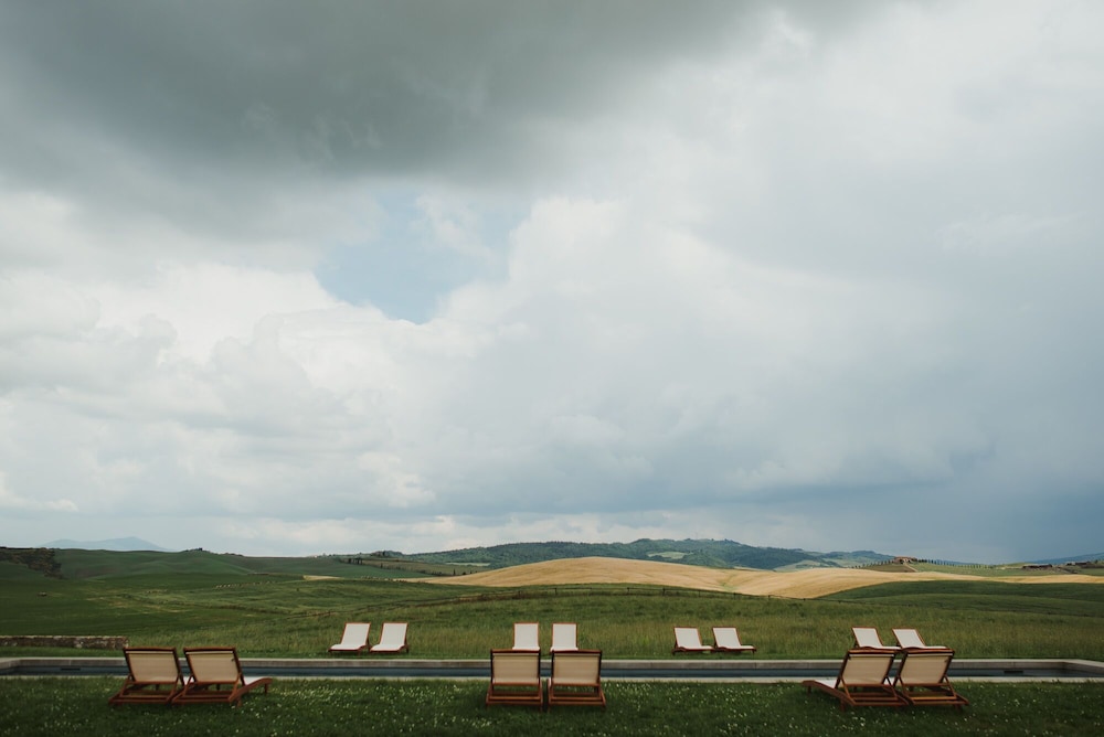 LOCANDA IN TUSCANY 37/50