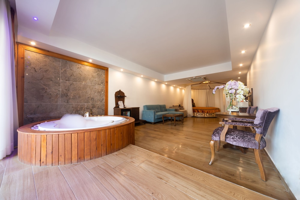 Elif Hanim Hotel & Spa 11/50