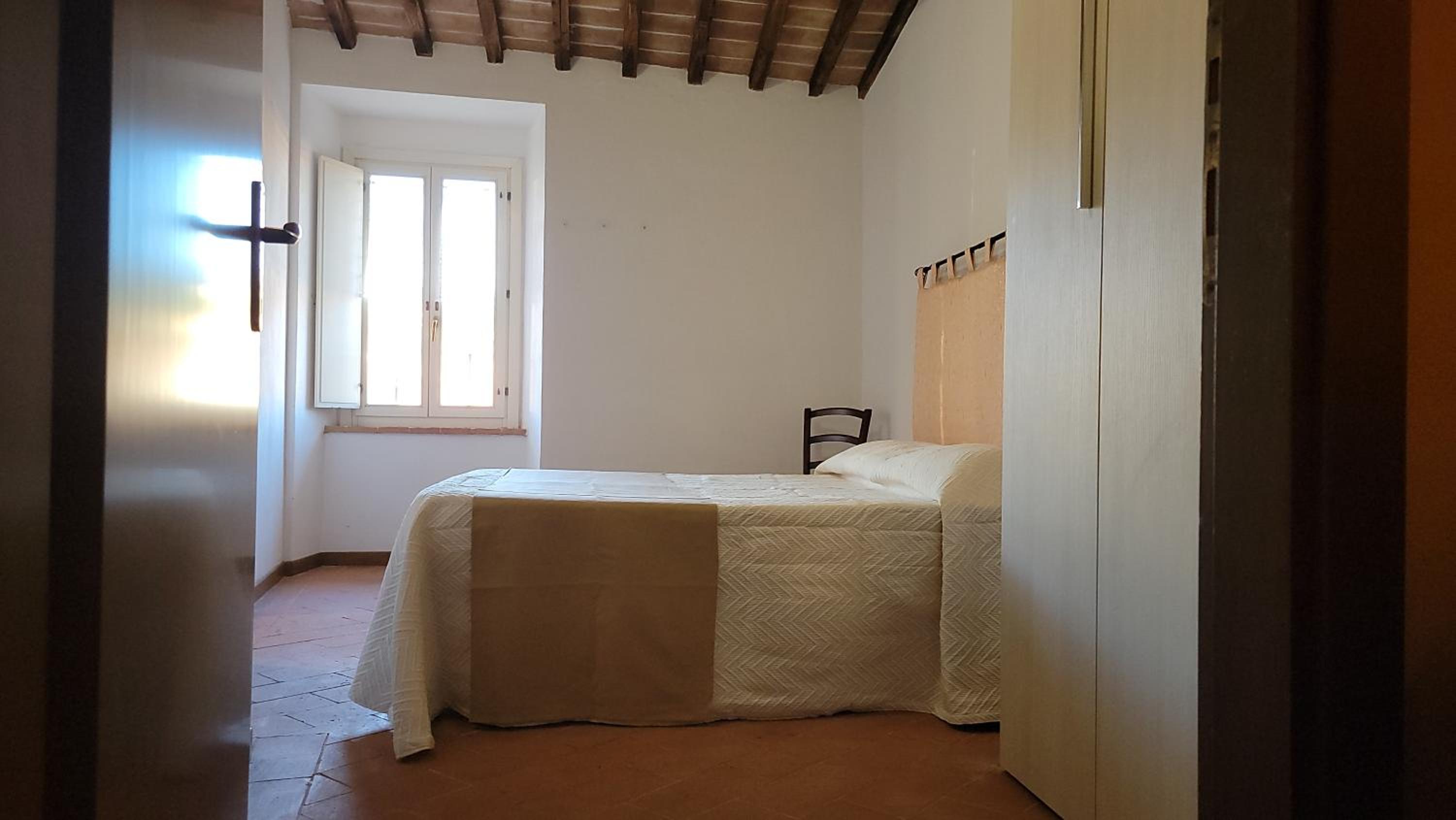 Locanda Francescana 16/36