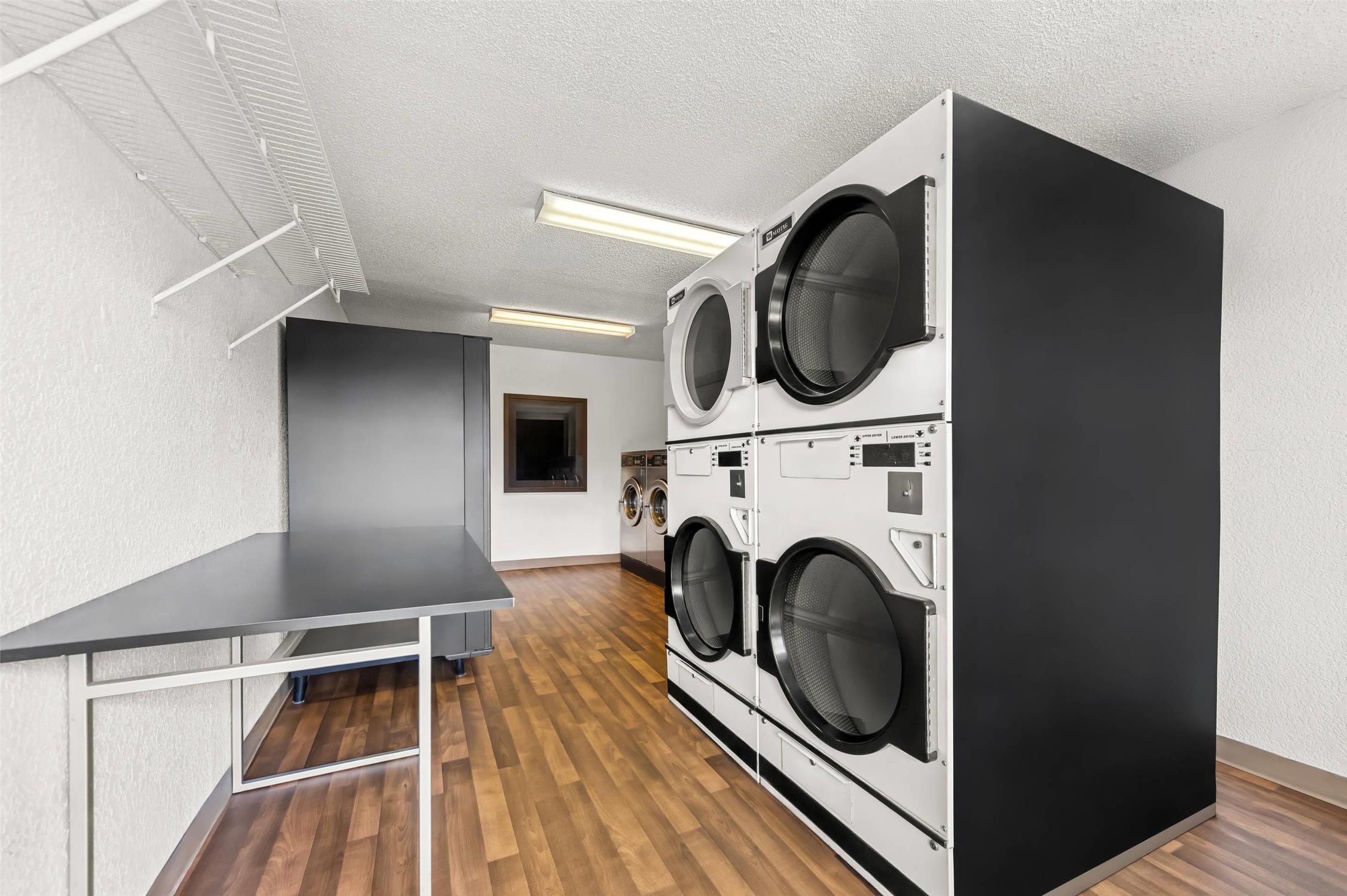 MainStay Suites Knoxville Cedar Bluff 11/23