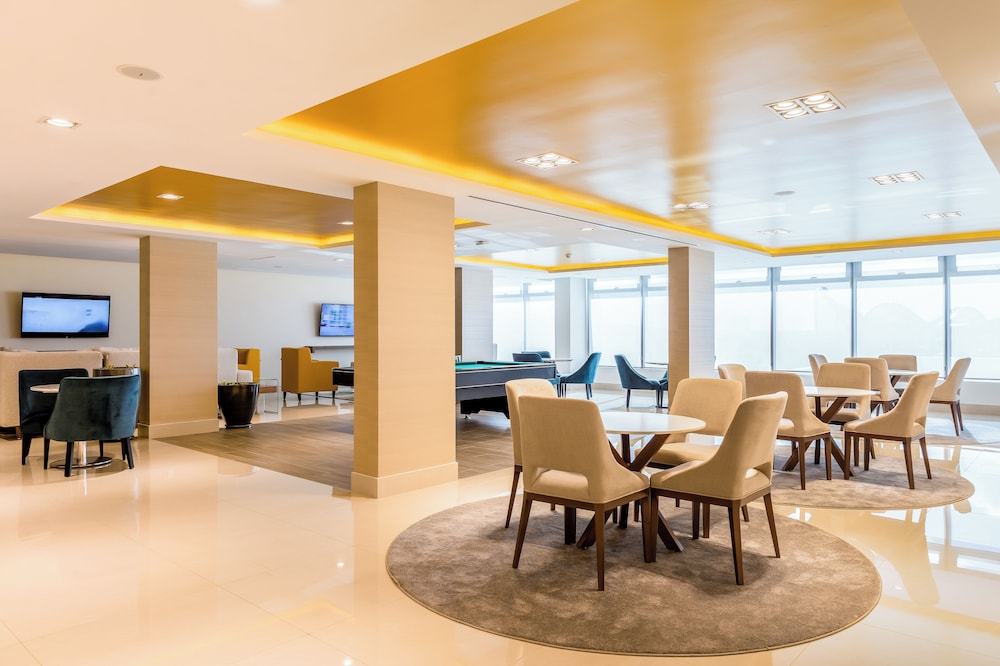 Hotel Mousai Cancun Adults Only 45/50