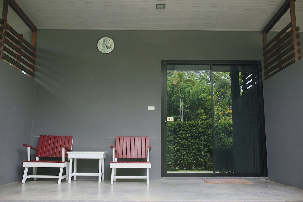 Kanvela Resort 9/37