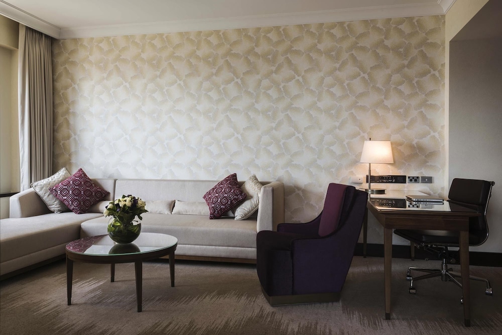 Amora Hotel Jamison Sydney 30/50