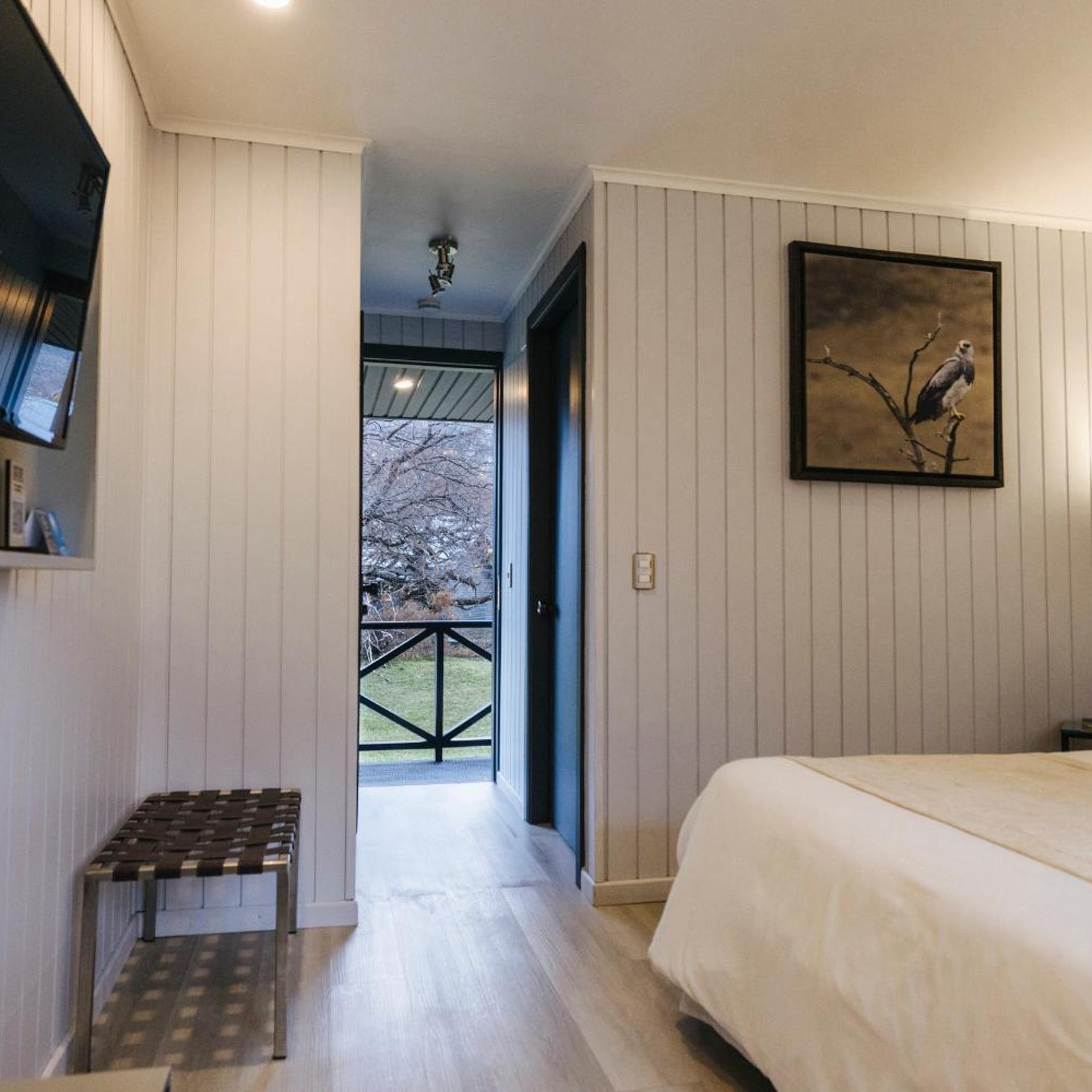 Hotel Lago Grey 13/50