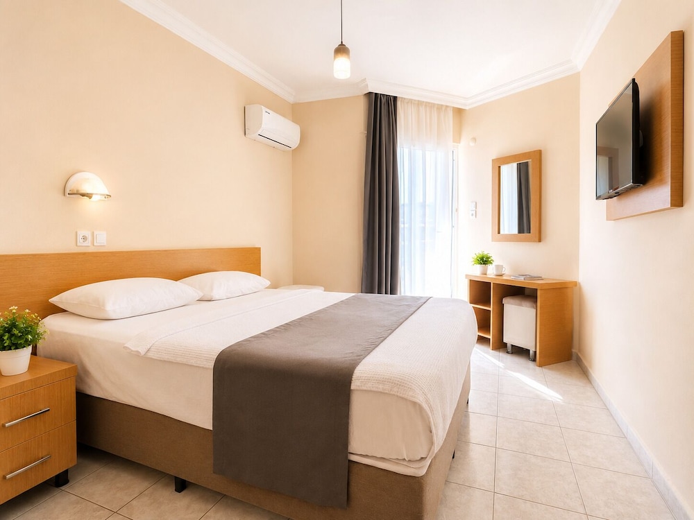 Yaman Life Hotel 26/50