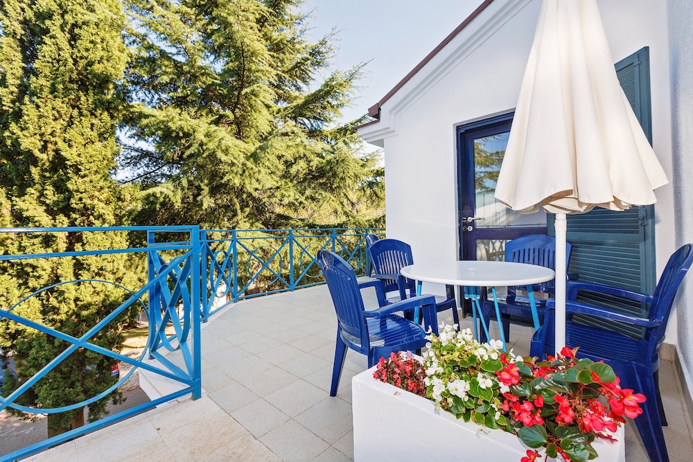 Apartmani Astra 24/36