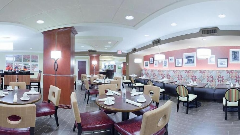 Holiday Inn Anderson 46/71