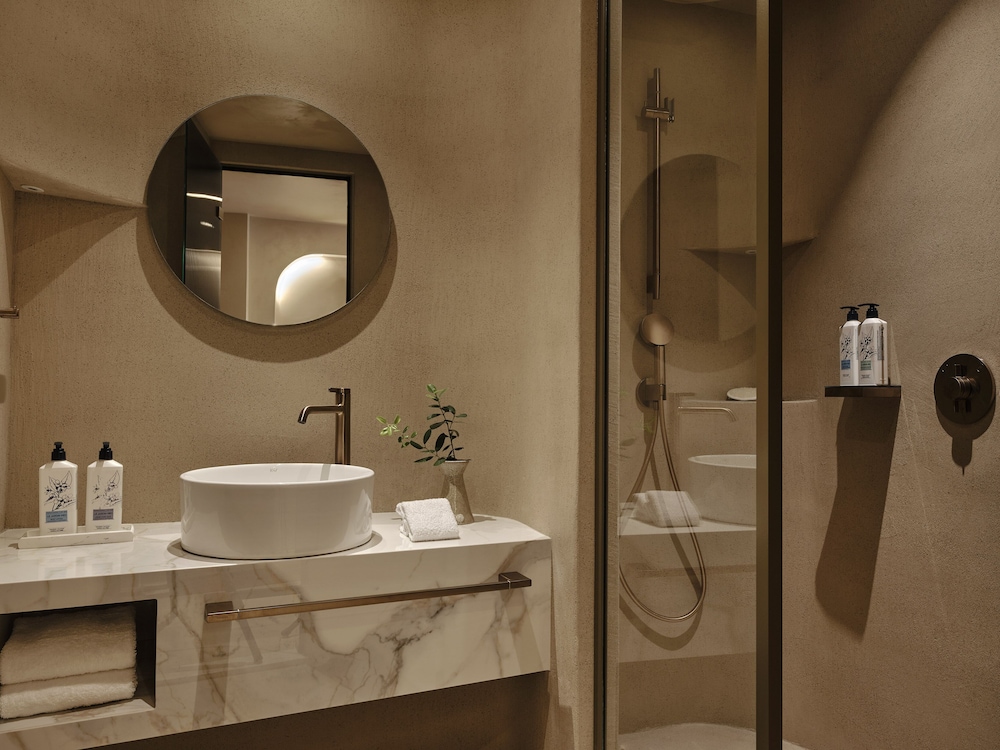 Hotel Porto Antico 22/23