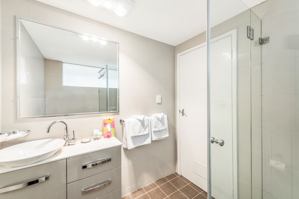 Leagues Motel Queanbeyan 49/50