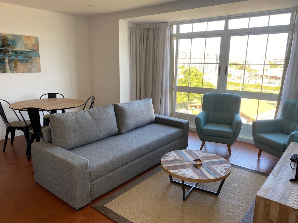 Aparthotel Villa Cabicastro 14/34
