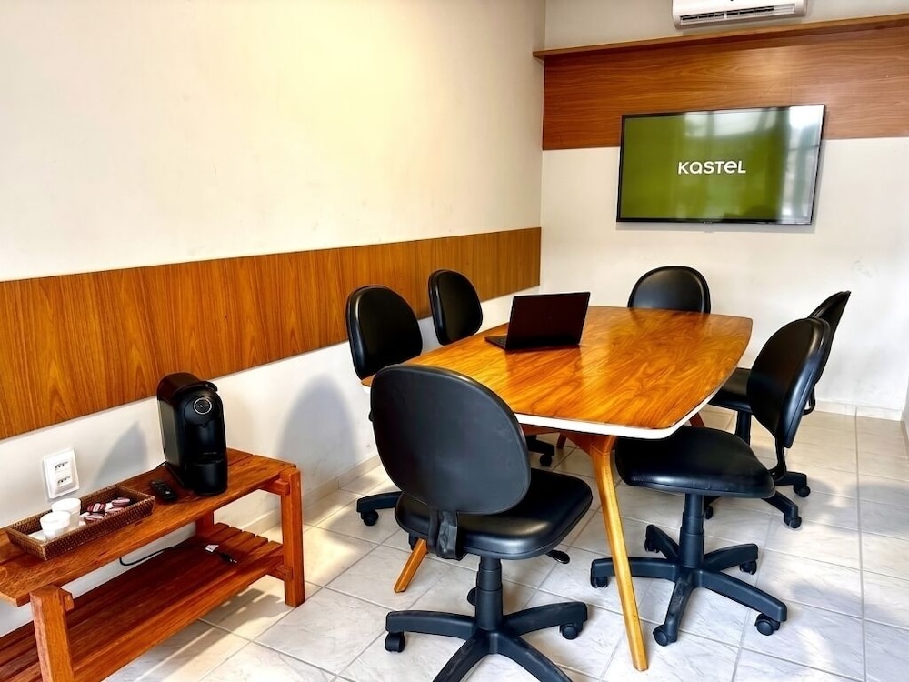 Kastel Jampa Hotel 38/50