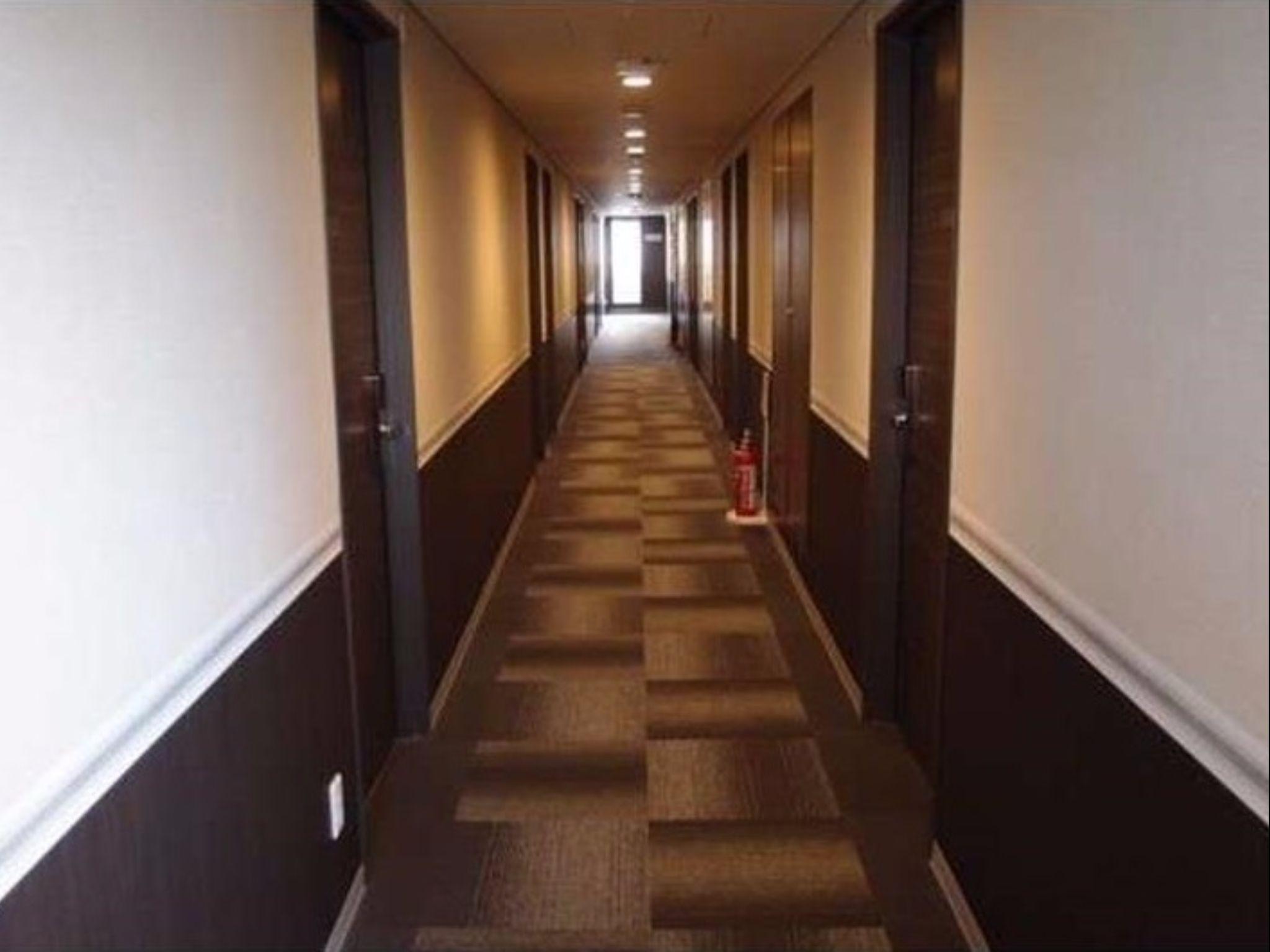 Smile Hotel Kokura 32/50
