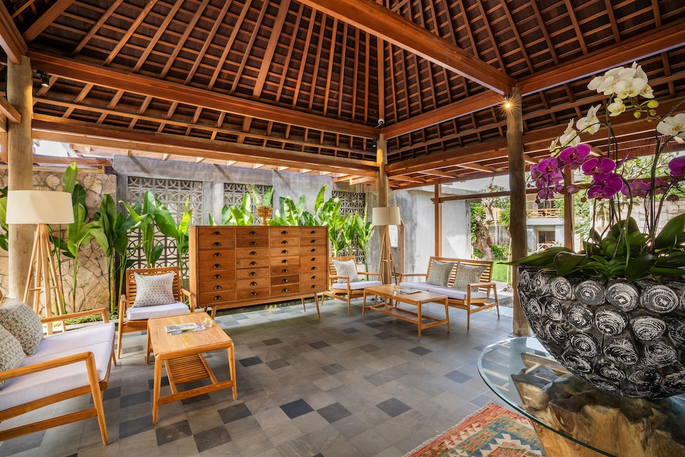 Dinara Ubud 4/51