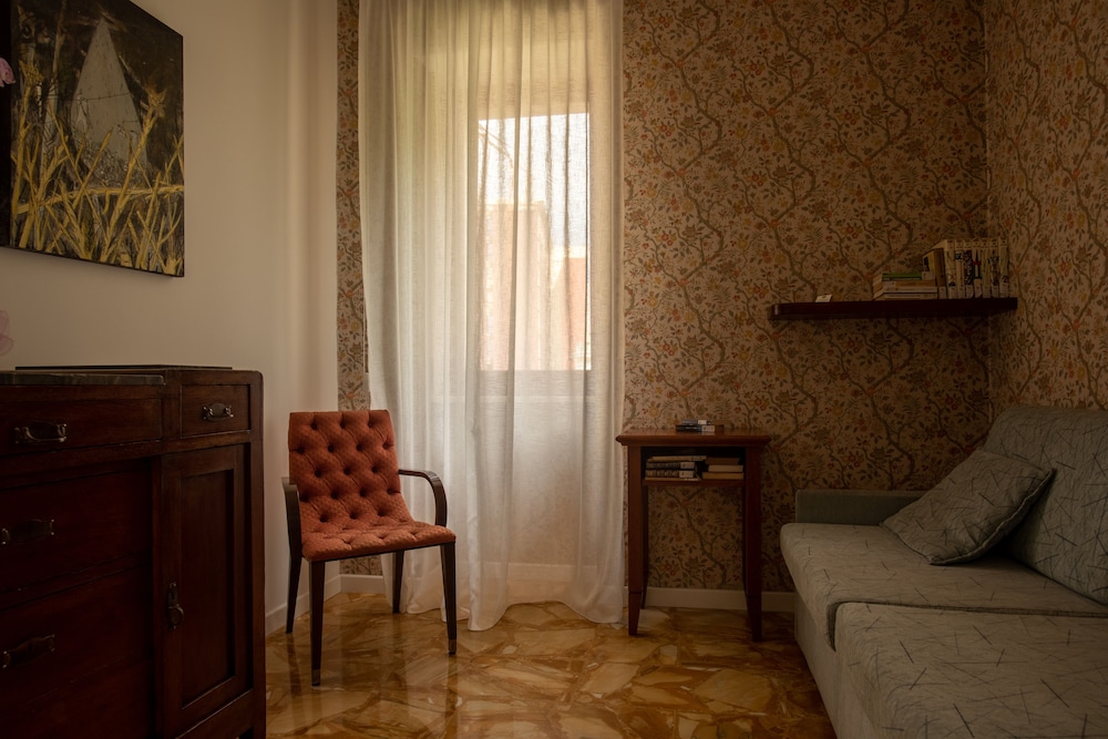 Locanda Dei Buoni E Cattivi 35/50