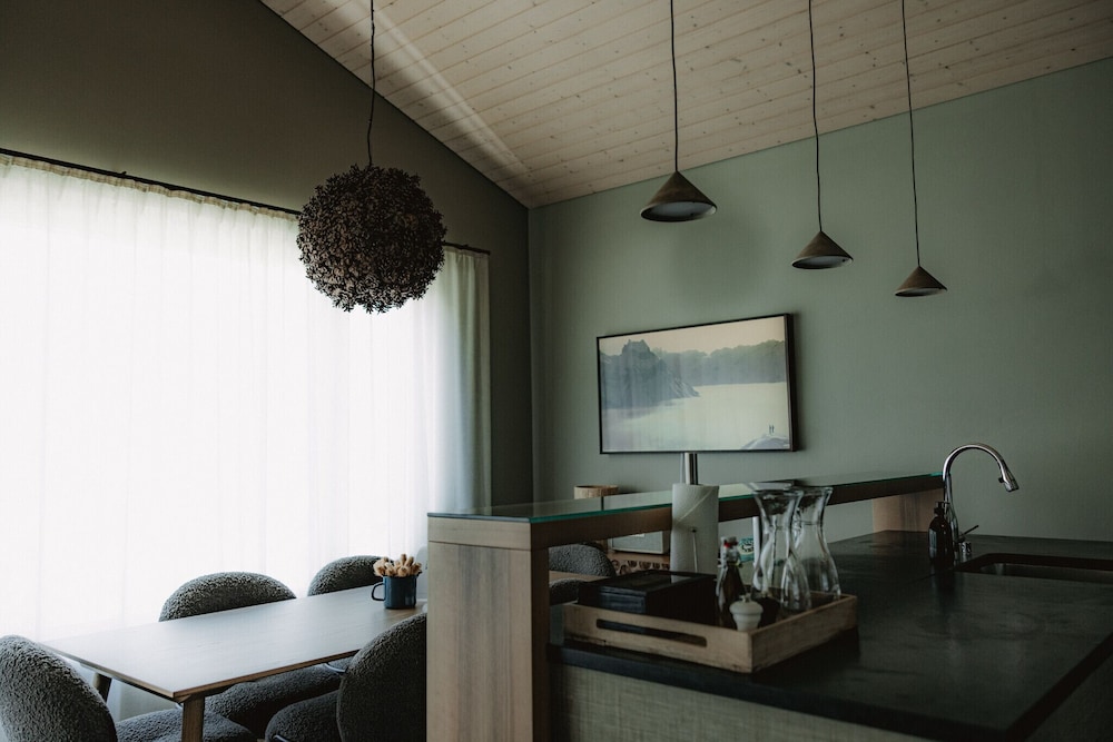 Overlook Lodge By Cervo Zermatt 41/50