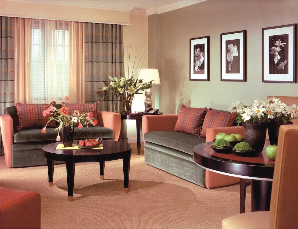 Westminster Hotel 30/46