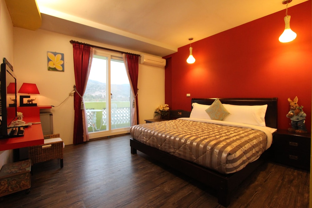 Xing Ji Hotel 13/50