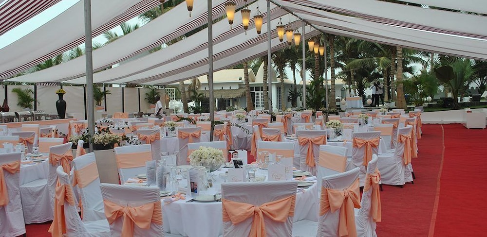 Coco Ocean Resort and Spa 41/55