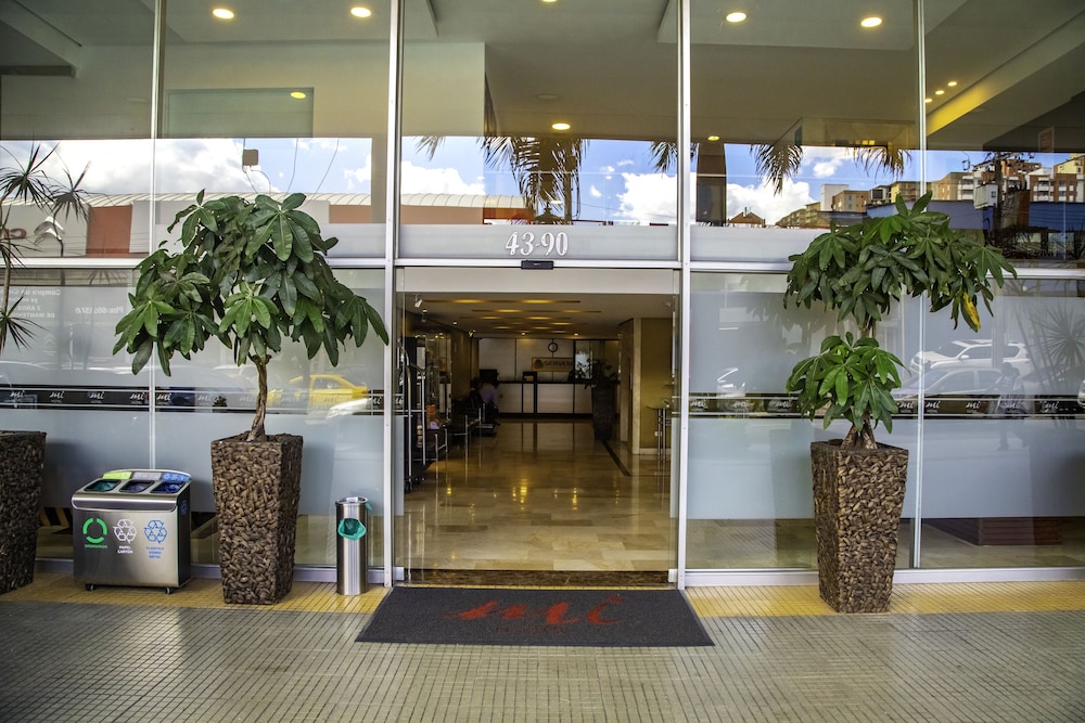 Best Western Plus Hotel San Diego 4/54