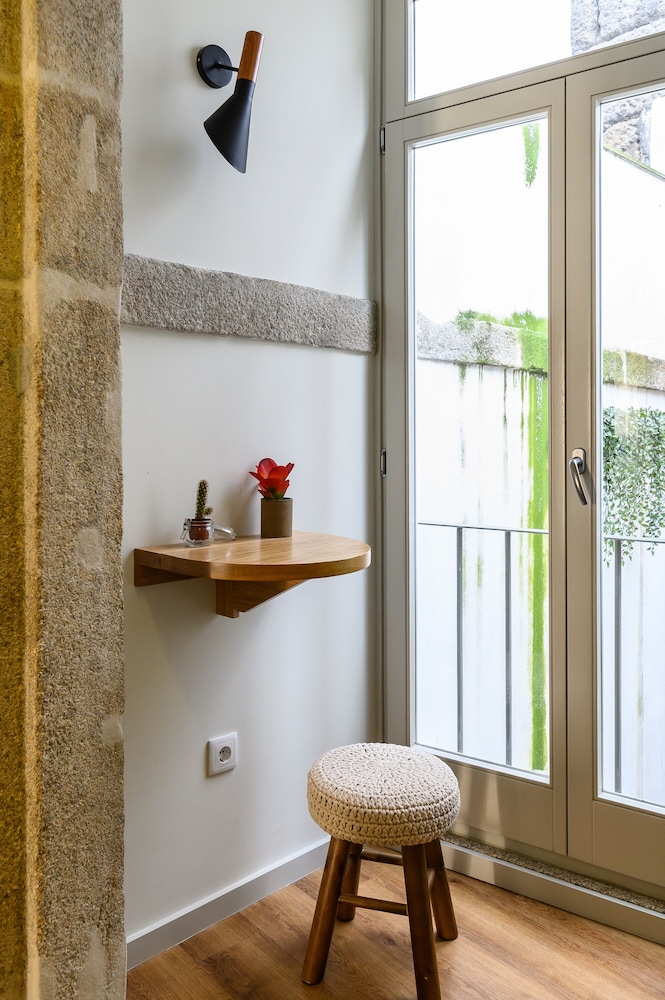 Maria Muralha Historic House 21/50