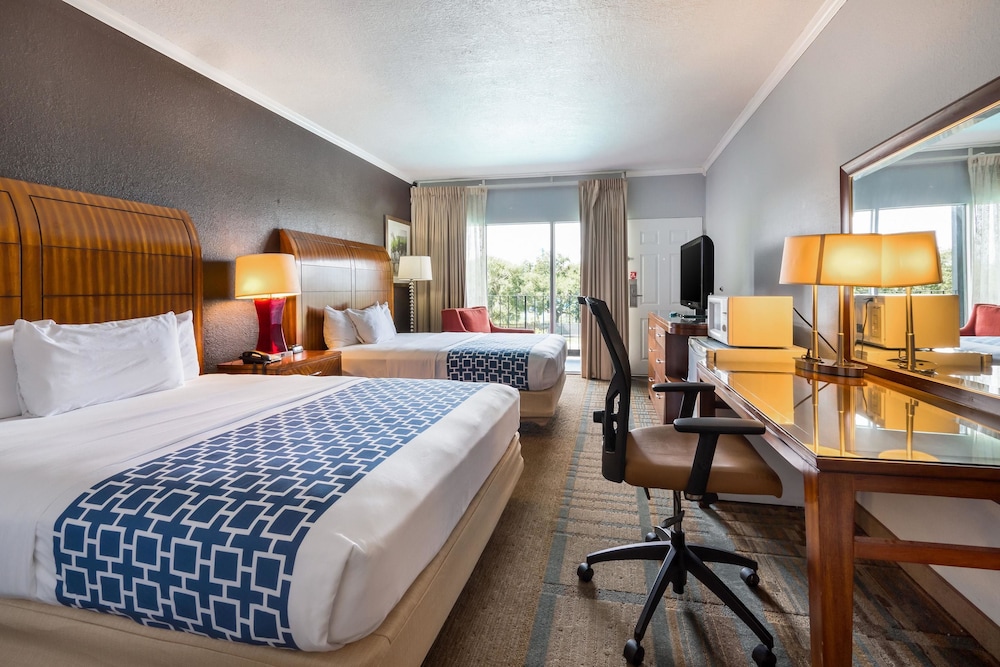 Econo Lodge Winter Haven Chain Of Lakes 19/44