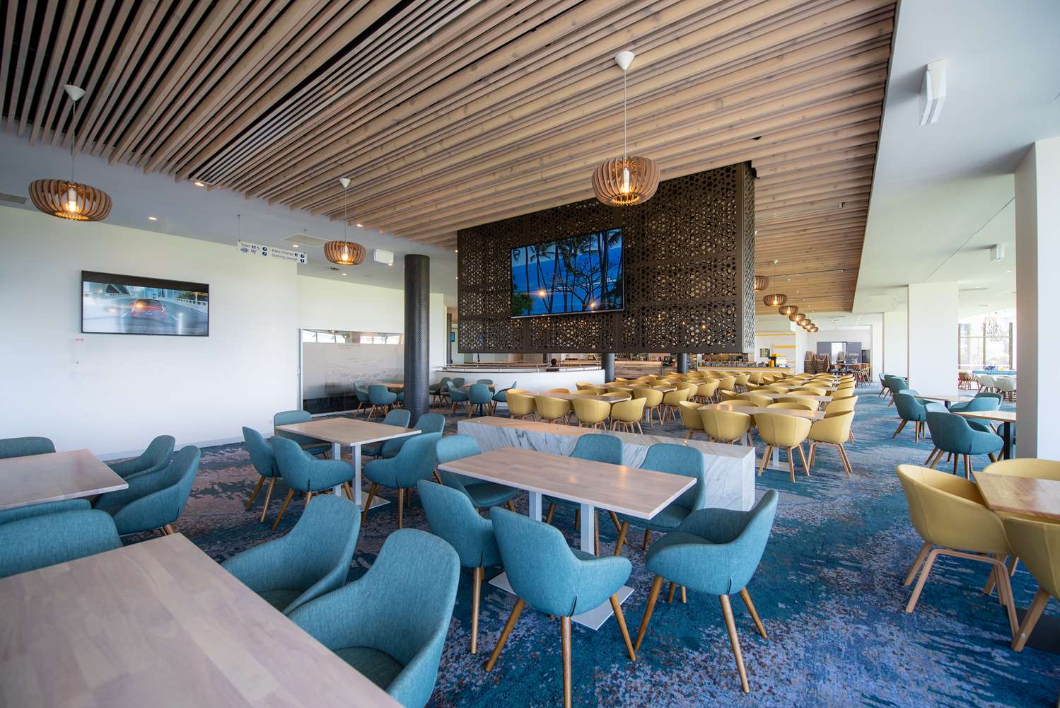 Best Western City Sands 45/79