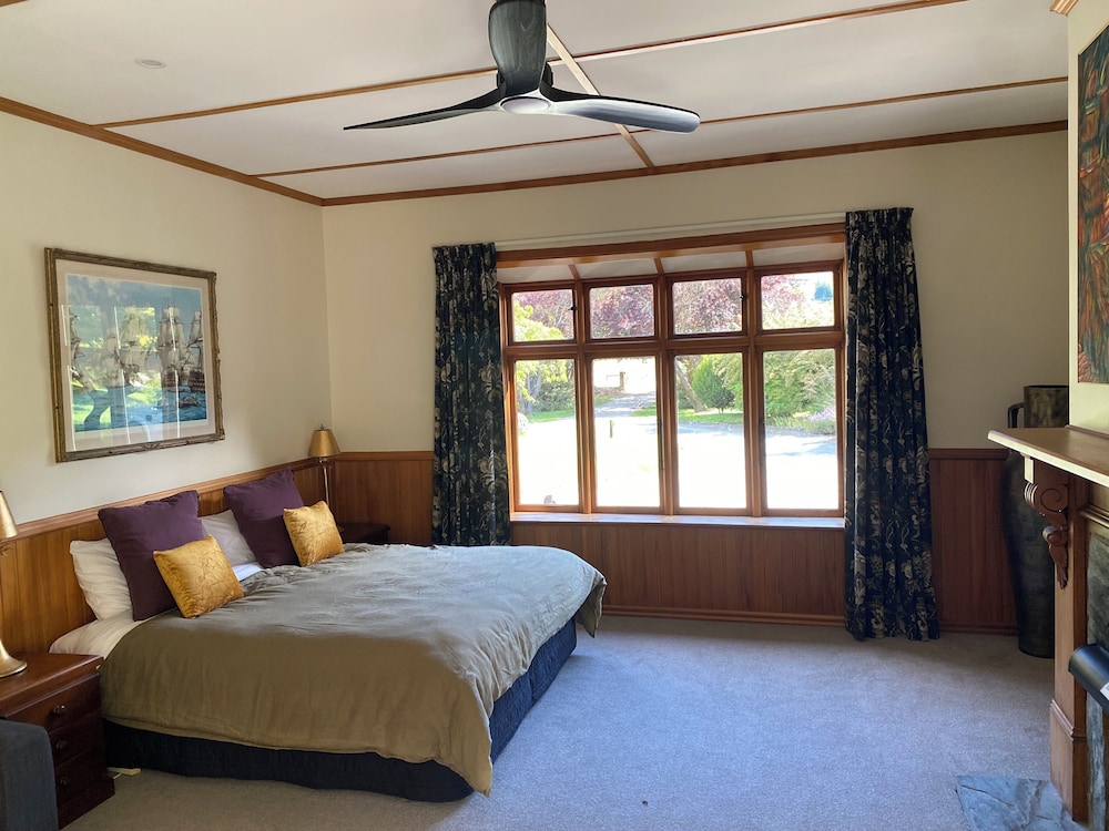 Willowbrook Country Apartments 26/71