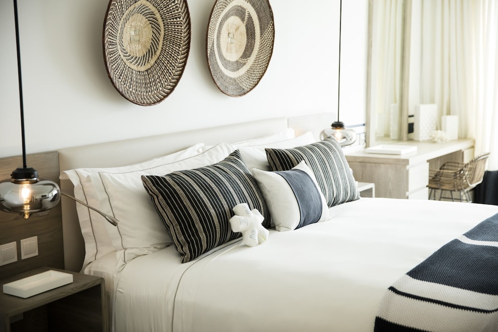LUX Grand Gaube Resort and Villa 14/80