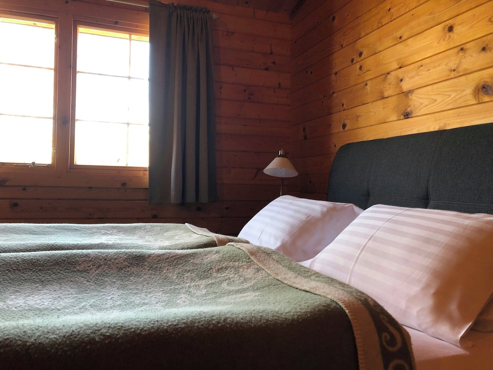Vogafjós Guesthouse 14/45