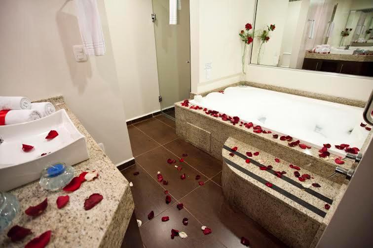 Hotel Lang Palace 49/49