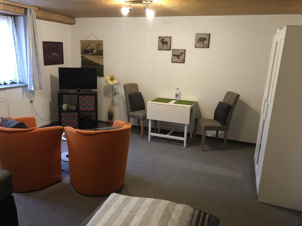 Messezimmer4u 16/33