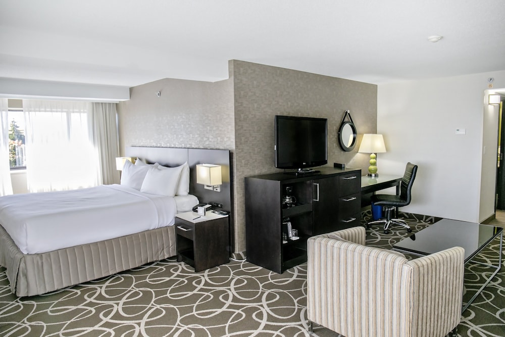 Crowne Plaza Kitchener Waterloo 15/74