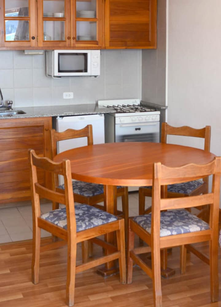 Apart del Lago 39/50