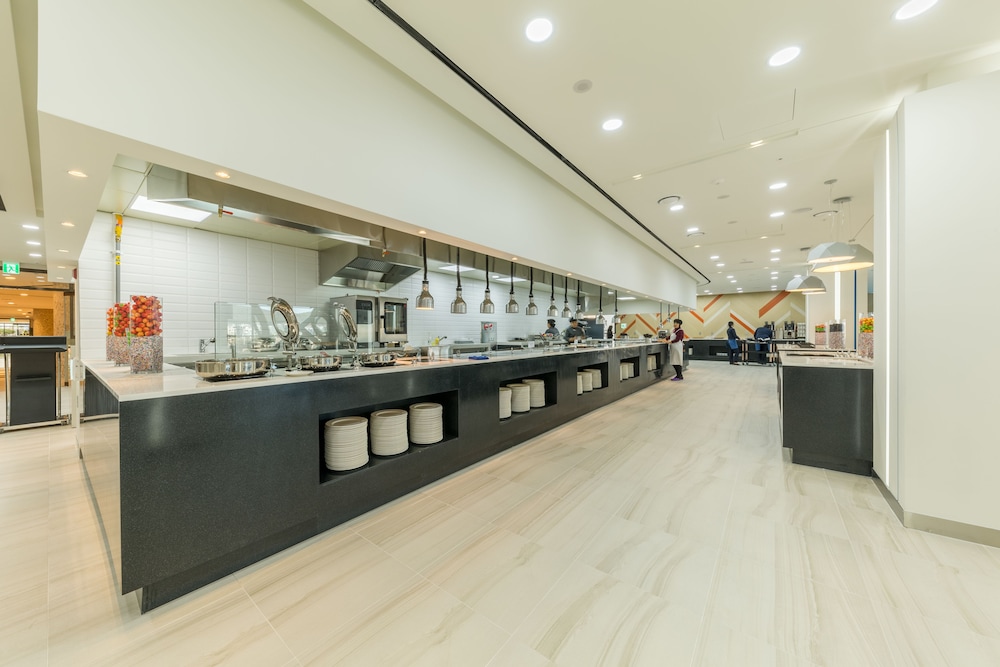 Howard Johnson by Wyndham Incheon Airport 21/65