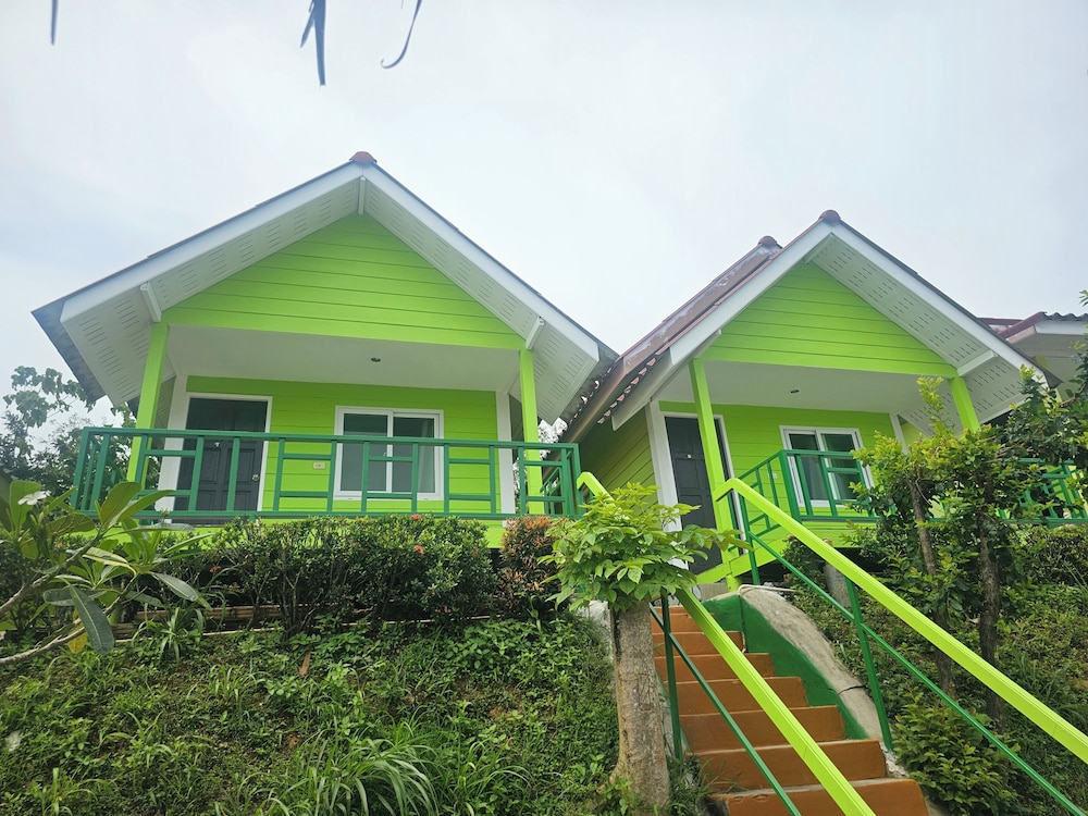 Cottage Hill @ Lanta 5/33