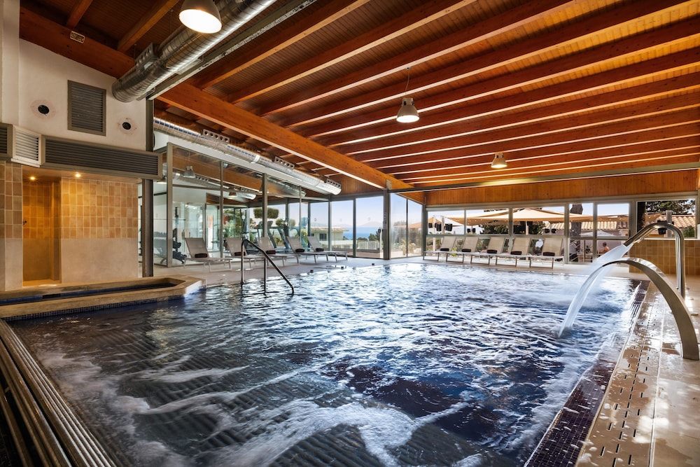 Inmood Aucanada Hotel 21/50