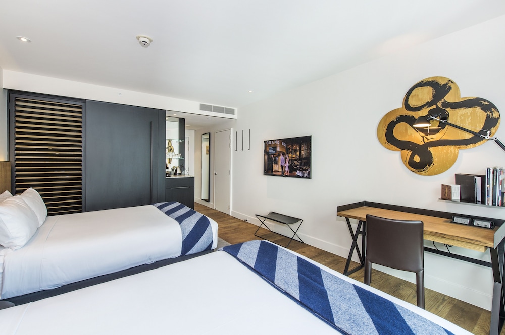 The Grand by SkyCity 23/66