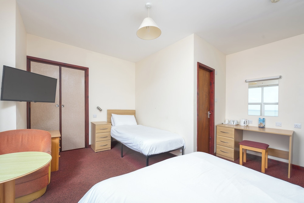 The Sandringham Hotel 19/48